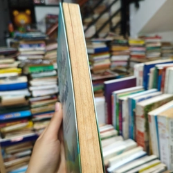 Phép màu để trở thành chính mình 🌱 475166