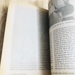 SỔ TAY VÕ THUẬT CÁC NGÔI SAO ĐIỆN ẢNH ĐÓNG PHIM VÕ THUẬT  222782