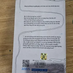 Ý tưởng này là của chúng mình
 757536