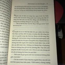 Một thoáng ta rực rỡ ở nhân gian - Ocean Vương 993571