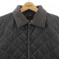 Jacket LAVENHAM LVH-17-BP - Hàng hiệu Authentic 886369