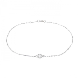 Vòng tay Tiffany By The Yard 668095