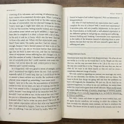 Kintsugi: Embrace your imperfections and find happiness - the Japanese way - Tomás Navarro 734944