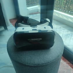 Vr box shinecon kính thực tế ảo 