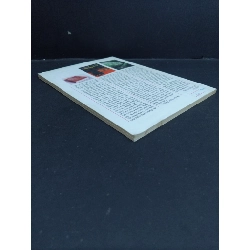 Văn số 7 mới 80% bẩn bìa, ố vàng 2000 HCM2811 Nhiều tác giả VĂN HỌC 917491