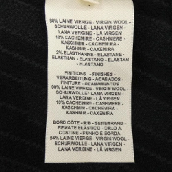 HERMES 3H2603D2 Áo len - Hàng hiệu Chính hãng 813578