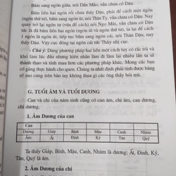 HI DI KHẢO LUẬN 329907