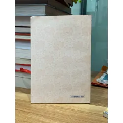 Văn kiện hội nghị lần thứ 3 ban chấp hành trung ương khóa Xl