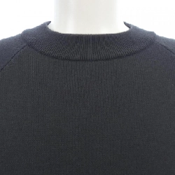 Margaret Howell ニット - Hàng hiệu Authentic 883850