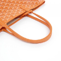 Túi Goyard Saint Louis PM AMA Louis PM - Hàng hiệu Chính hãng 765264