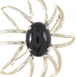 【Cổ điển】Brooch Tiffany Fireworks 666843