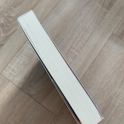 Tâm lý học Nghệ thuật giải mã hành vi 497046