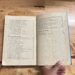 II Báo Tuổi Trẻ: Chuyện Nghề Chuyện Người - Nhiều Tác Giả - 2015 689822