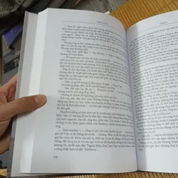 Người Bạn Tài Hoa Và Chí Tình- Marian Tkachev 717890