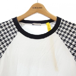 Áo thun MONCLER GENIUS - Hàng hiệu Authentic 898876