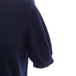 【Mã giảm giá】Moncler MONCLER Áo len 642192