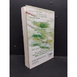 [Phiên Chợ Sách Cũ] Bồ câu chung mái vòm2011 2303 425493