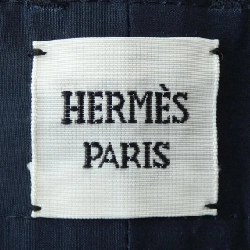 HERMES *86-7402② Quần Short - Hàng hiệu Chính hãng 819874