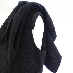 【Mã giảm giá】Áo khoác CHANEL 634899