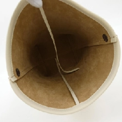 【Khuyến mãi】Túi THE ROW 658757