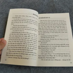 KẺ PHẢN BỘI ĐỀN TỘI - MARTIN BLANK 574674
