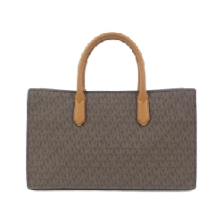 【Sản phẩm mới】Michael Michael Kors SCARLETT 30F4GETS2B túi xách 620292