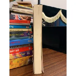 Mật mã Tây Tạng – Hà Mã 571285