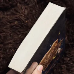 Thế giới của Sophie 784715