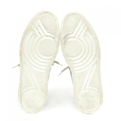 Giày sneaker Berluti - Hàng hiệu Authentic 900877