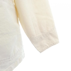 Áo khoác LEE - Hàng hiệu Authentic 893250