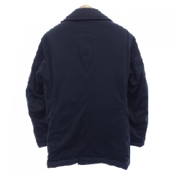 Áo khoác lông vũ LACOSTE 629831