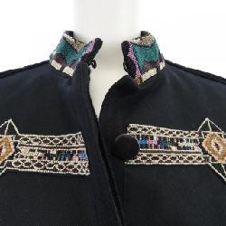 Áo khoác VALENTINO 627884