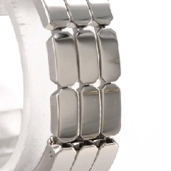 Đồng hồ Hèrmes Kelly/D･1P KE4.130 SS Quartz - Hàng hiệu Authentic 875660