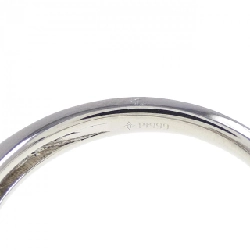 Nhẫn kim cương GSTB 0.12CT - Hàng hiệu Chính hãng 837782