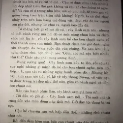 Truyện cổ Anđécxen  1021776