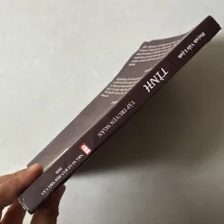 Tình - Huỳnh Viết Lệnh 756747