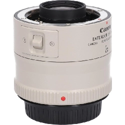 ＥＦ２ＸＩＩ - Hàng hiệu Authentic 879981