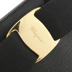 Túi Salvatore Ferragamo 21 4178 617772