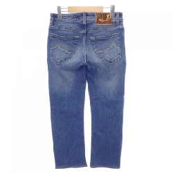Jeans Jacob Cohen - Hàng hiệu Authentic 897023