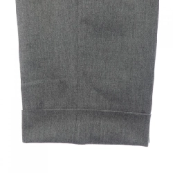 Quần UNITED ARROWS - Hàng hiệu Authentic 886960