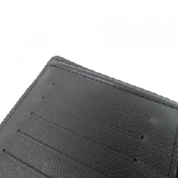 Ví Louis Vuitton Monogram Pastel Noir Porte-feuille Braz M80019 621527