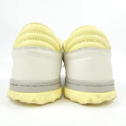 Giày thể thao GUCCI - Hàng hiệu Chính hãng 828616