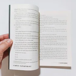 Người Ếch - Kẻ Giết Người Hàng Loạt
 709410