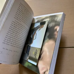 1987 rồi - Lý Dịch Phong 977584