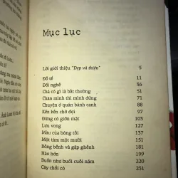 Đồ tể - Nguyễn Trí  1007097