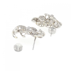 PT900 Bông tai kim cương - Hàng hiệu Authentic 874218