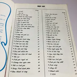 NGHỆ THUẬT BAO GÓI HOA TƯƠI 711697