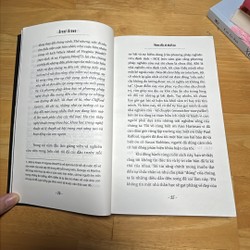 Vươn lên từ thất bại - Brene Brown 165383