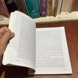 II Văn Hoá: Một Số Vấn Đề Về Văn Hoá Văn Nghệ - GS.TS. Trần Văn Bính - 2007 1012883