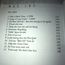 Dọc Bài Châu Thổ 958428